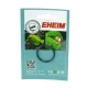 Уплотнительное кольцо в крышке канистры для EHEIM classic 1500XL (2250_2260)