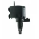 Помпа Aqua Nova NPH 1300 до 1300л_ч