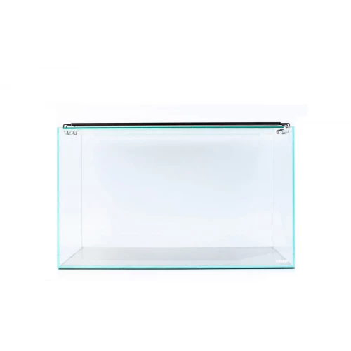 Акваріумний набір Aqua Set, 66 л