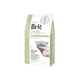 Сухой корм Brit GF Veterinary Diets Cat Diabet, для взрослых кошек, 2 кг