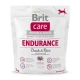 Сухий корм Brit Care Endurance, для собак, 1 кг