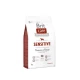 Сухой корм Brit Care Sensitive Venison & Potato, для собак, 3 кг