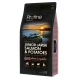 Сухий корм Profine Junior Large Breed, для цуценят великих порід, з лососем, 15 кг