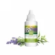 Лосьйон GimDog Natural Solutions P-ON, для чищення вух для собак, 50 мл