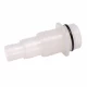 Штуцер для стерилизатора AQUA EL AS-5W/AS-9W/AS-11W/PS-9W/PS-11W