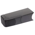 Корпус для AQUA EL UNIFILTER 750/1000