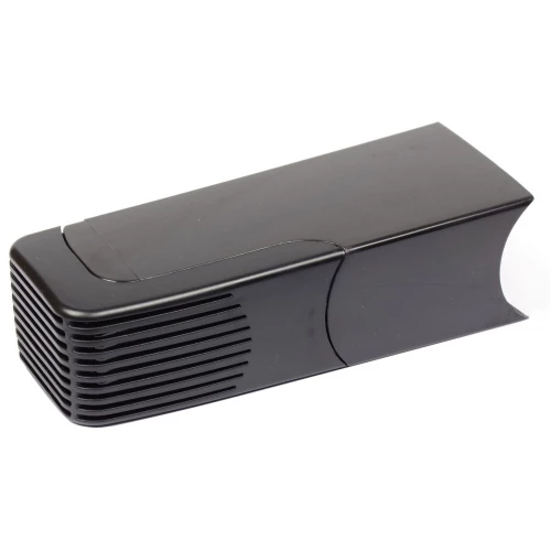 Корпус для AQUA EL UNIFILTER 750/1000