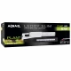 Светильник AQUA EL LEDDY SLIM 5W PLANT 20-30см