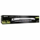 Світильник AQUA EL LEDDY SLIM 10W PLANT 50-70 см