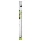Світильник AQUA EL Retrofit PLANT 18W, 115-120 см