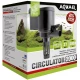 Помпа для аквариума AQUA EL Circulator 2000 л/ч
