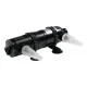 Стерилізатор для акваріума AQUA EL UV AS- 9W, 350 л