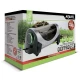 Компрессор для аквариума AQUA EL OXYPRO 150