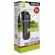 Внутрішній фільтр AQUA EL FAN-3 Plus для акваріума 150-250 л