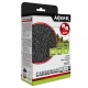 Наполнитель для фильтра AQUA EL CarboMAX plus, 1л