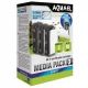 Фільтруючий картридж AQUA EL Media Pack PhosMax, 3шт