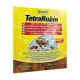 Корм Tetra RUBIN для забарвлення акваріумних риб, 12 г