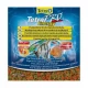 Преміум корм Tetra PRO Energy Crisps для тропічних риб, 12 г