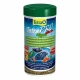 Премиум корм Tetra PRO Algae (Vegetable) для аквариумных рыб, 500 мл