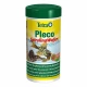 Корм Tetra PLECO Algae Wafers для травоядных рыб, 250 мл
