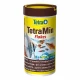 Основной корм Tetra MIN FLAKES для аквариумных рыб, 100 мл