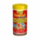 Корм Tetra Gold fish Granules для золотых рыбок, 100 мл