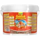 Корм Tetra Gold fish Flakes для золотих рибок, 10 л