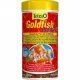 Корм Tetra Gold fish COLOUR для золотых рыбок, 250 мл