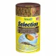Корм Tetra Selection, для аквариумных рыб, 250 мл