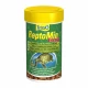Корм Tetra ReptoMin Energy, для черепах, 100 мл
