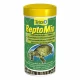 Корм Tetra ReptoMin, для черепах, 250 мл