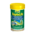 Питательный концентрат для всех видов рептилий Tetra ReptoLife, 100 мл