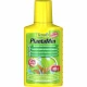 Добриво з залізом на 400 л, Tetra PLANTAMIN, 100 мл