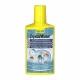 Средство от помутнения воды, Tetra Aqua Crystal Water, 250 мл