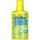 Засіб Tetra CO2 Plus, 250 мл