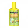 Удобрение Tetra PlantaPro Micro, 250 мл