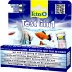 Тест воды в аквариуме Tetra Test 6 in1, 10 шт