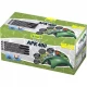 Комплект для аерації Tetra Pond APК 400