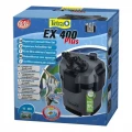 Зовнішній фільтр Tetra External EX 400 Plus