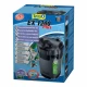 Внешний фильтр Tetra External  EX 1200 Plus