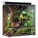 Тераріум Hagen Exo Terra, 90 × 45 × 90 см