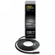 Обогреватель Hagen Exo Terra Heat Cable, 25 Вт, 4.5 м