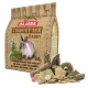 Корм Dajana Pet Country Mix Rabbit для декоративных кроликов, 500 г