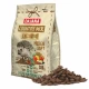 Корм Dajana Pet Country Mix Exclusive для ежей, 500 г