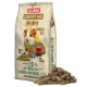 Корм Dajana Pet Country Mix Exclusive для морских свинок, 1.5 кг