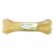 Кость Croci King Bone для собак, 10 см, 35 ​​г, 50 шт / уп, ціна за 1 шт