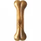 Кость Croci King Bone для собак, 18 см, 130 г, 20 шт / уп, ціна за 1 шт