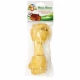 Кость Croci King Bone Buffalo Chicken для собак, узловая, 20 см,110 г, 1 шт