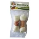 Кость Croci King Bone Chicken для собак, узловая, с курицей, 11 см, 30 г, 2 шт/уп, цена за упаковку