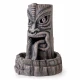 Поїлка-водоспад Hagen Exo Terra Waterfall Tiki